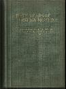 Fifty Years of Foreign Missions of the Reformed Church in the United States 1927