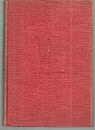 Good Night Sweet Prince the Life and Times of John Barrymore by Gene Fowler 1945