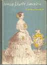 Jenny Lind's America by Frances Cavanah 1969 1st edition with Dust Jacket