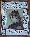 International Studio Associated with Connoisseur Magazine August 1928 Clocks