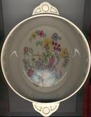 Johnson Bros Fantasio Vegetable Serving Dish