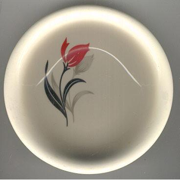 Harmony House Starfire Berry Bowl