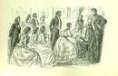 Peter Ibbetson by George Du Maurier 1st American Ed 1891