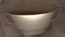 Lenox China Ivory Boullion Cup and Saucer