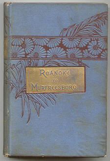 Youth's History of the Rebellion 1865 Civil War