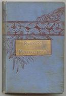 Youth's History of the Rebellion 1865 Civil War