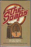 Daytime Serials of Radio and TV Signed 1973 1st edition