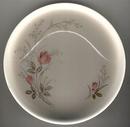 Mikasa Rose Berry Bowl