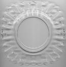 Heisey Old Sandwich Small Square Plate