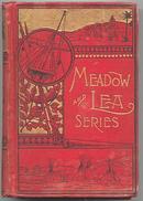 Brightside by E. Bedell Benjamin 1891 Fiction