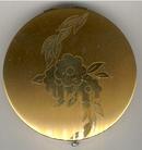 Columbia Fifth Avenue Compact Unused in Box