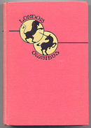 London Omnibus, Literary Anthology 1932 1st edition