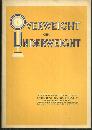 Overweight and Underweight by Metropolitan Life Insurance Booklet