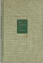 Green Mansions A Romance of the Tropical Forestby W. H. Hudson Modern Library
