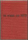 Hymnal for Youth 1949 Hymn Book Westminster Press