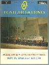 Scale Railroading Magazine Number 70 September/October 1981 Long Island Club