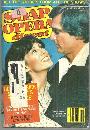 Soap Opera Digest Magazine September 4, 1979 Denise Alexander and Chris Robinson