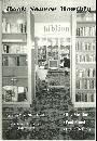 Book Source Monthly Magazine September 2001 Iberian Idyll Guns and Roller Skates