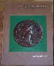 Horizon Magazine of the Arts September 1963 Napoleon and Alexander