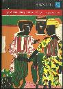 Swann Galley 19th & 20th Century Prints & Drawings Sale 1976 September 18, 2003