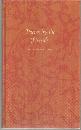 Poems by the Fireside A Treasury of Family Favorites Edited by James Morgan 1971