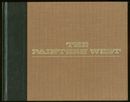 Painters' West by Paul Rivard Limited Signed Edition