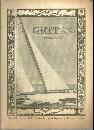 Grit Story Section Magazine September 18, 1938 Vintage Fiction, Poetry, Cartoons