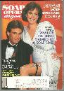 Soap Opera Digest Magazine September 23, 1986 Gregg Marx and Hilary Bailey-Smith