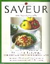 Saveur Magazine August/September 2004 Italian Lessons by Marcella Hazen