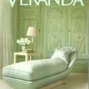 Veranda Magazine September 2009 Manhattan's Museum Mile