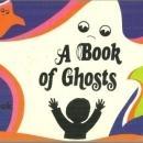 Book of Ghosts Illustrated by Pam Adams 1974 A Child's Play Imagination Book