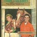 Texas Tenderfoot a Dave Talbot Story by Michael Murray Timber Trail Riders Vol 2