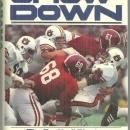 Alabama Showdown The Football Rivalry Between Auburn and Alabama 1986 w/DJ