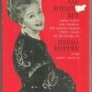 Whole Truth and Nothing But by Hedda Hopper 1963 Autobiography with Dust Jacket
