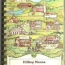 Hilltop Manna from God's Little Church in the Country Recipes Ruhamah Baptist