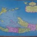 Bermuda Welcomes You Brochure by Bermuda Trade Development Board Illustrated