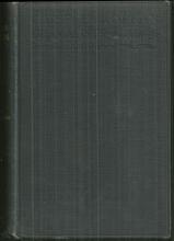 Chief European Dramatists Twenty-One Plays by Brander Matthews 1916