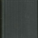 Chief European Dramatists Twenty-One Plays by Brander Matthews 1916