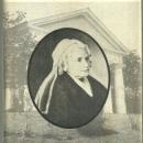 Mrs. Robert E. Lee by Rose Mortimer Ellzey MacDonald 1973 with Dust Jacket