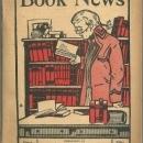 Book News Magazine November 1903 Edward Brooks/Reading for Children