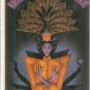 Kiet and the Golden Peacock by Gary Alexander 1989 1st edition with Dust Jacket