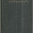 Dead Man Dies by Percy Marks 1929 1st edition Vintage Mystery
