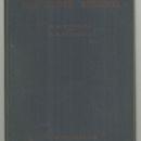 First German Course for Science Students by H. G. Fiedler 1944 Illustrated