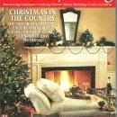 Country Living Magazine December 1995 Christmas in the Country Feather Trees