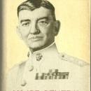Reminiscences of a Marine by Major General John Lejeune 1979 with Dust Jacket