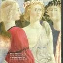Smithsonian Magazine December 1992 Piero della Francesca on cover