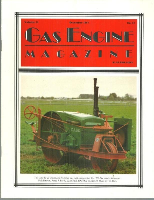 Rodding and Re-Styling Magazine December 1959 Downshifters of Westport, CT