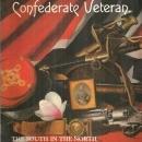 Confederate Veteran Magazine November/December 1987 The South in the North