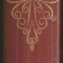 Voyages and Travels Ancient and Modern Harvard Classic 1963 Volume 33 Red Cover