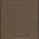English Musical Culture 1776-1876-1976 by Asa Briggs 1977 1st edition